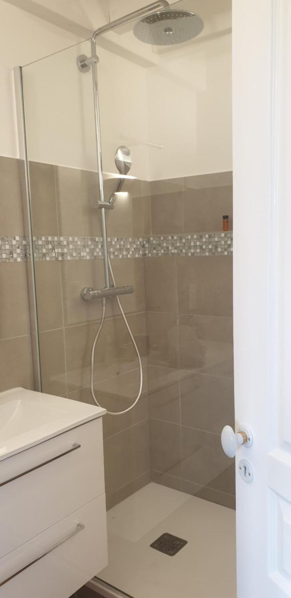 La Tour Noble Bed & Breakfast Saint-Saturnin  Екстериор снимка